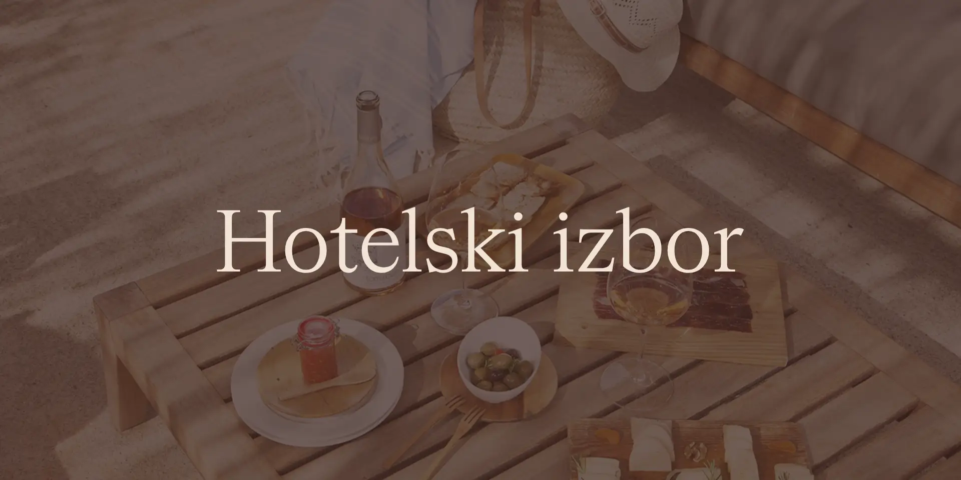 Torralbenc, Menorka: mirnejši obraz Balearskih otokov