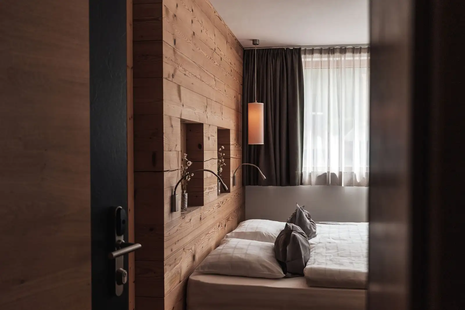 Soleil - Alpine Lifestyle Hotel