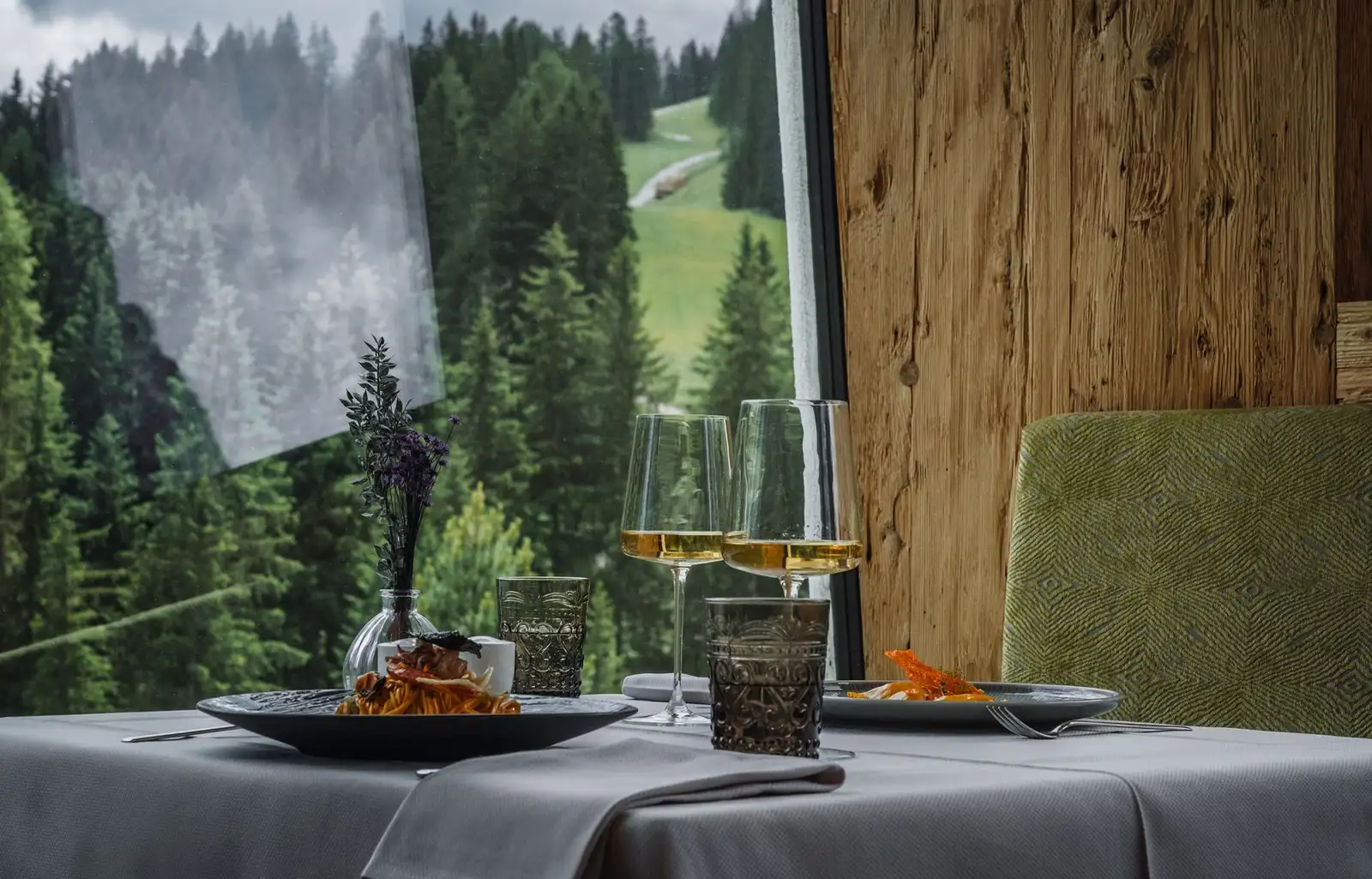 Soleil - Alpine Lifestyle Hotel