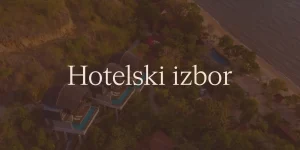 OLOF Hotelski Izbor Plataran