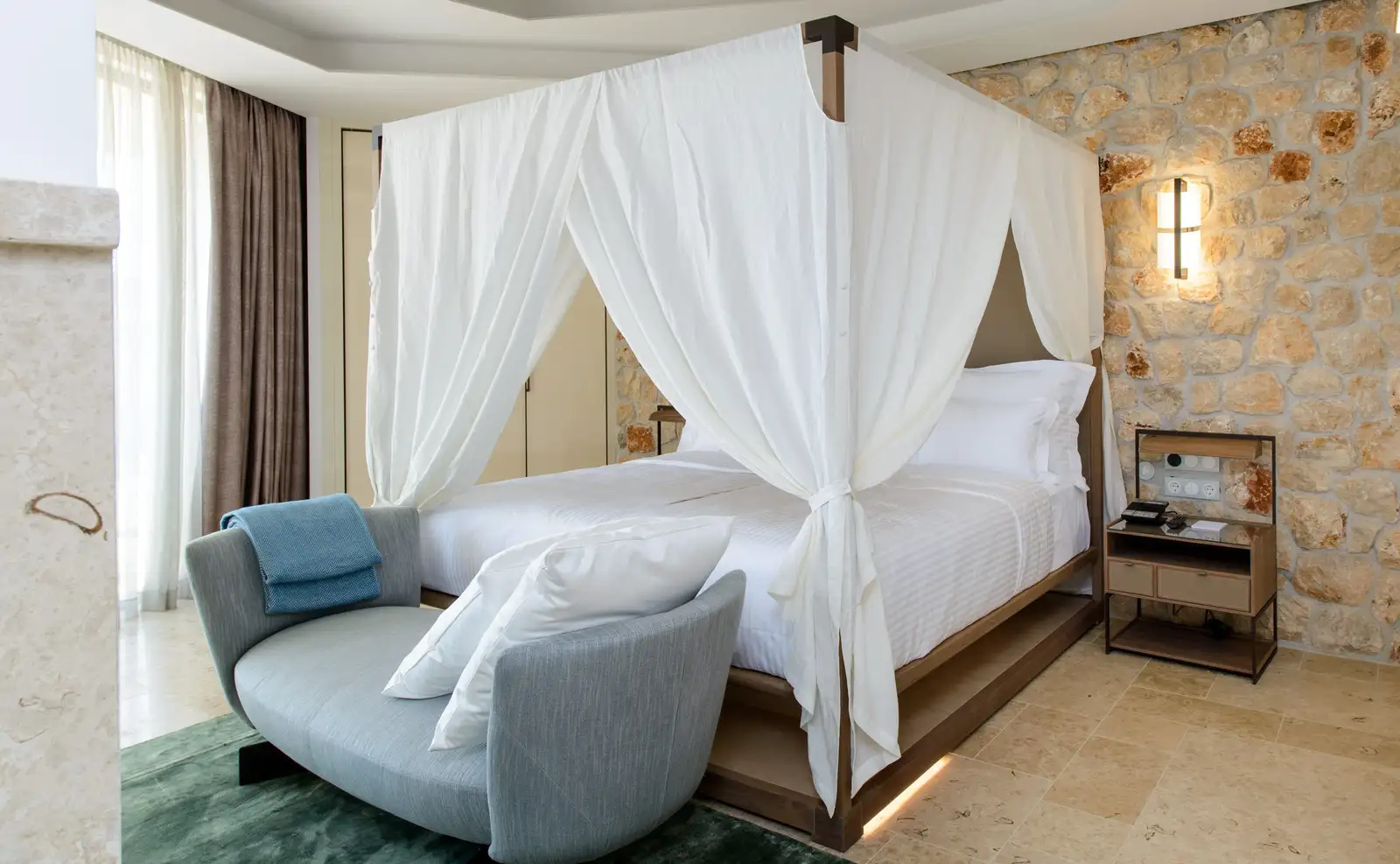 Villa Nai 3.3