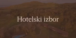 OLOF Hotelski Izbor Explora Rapa Nui