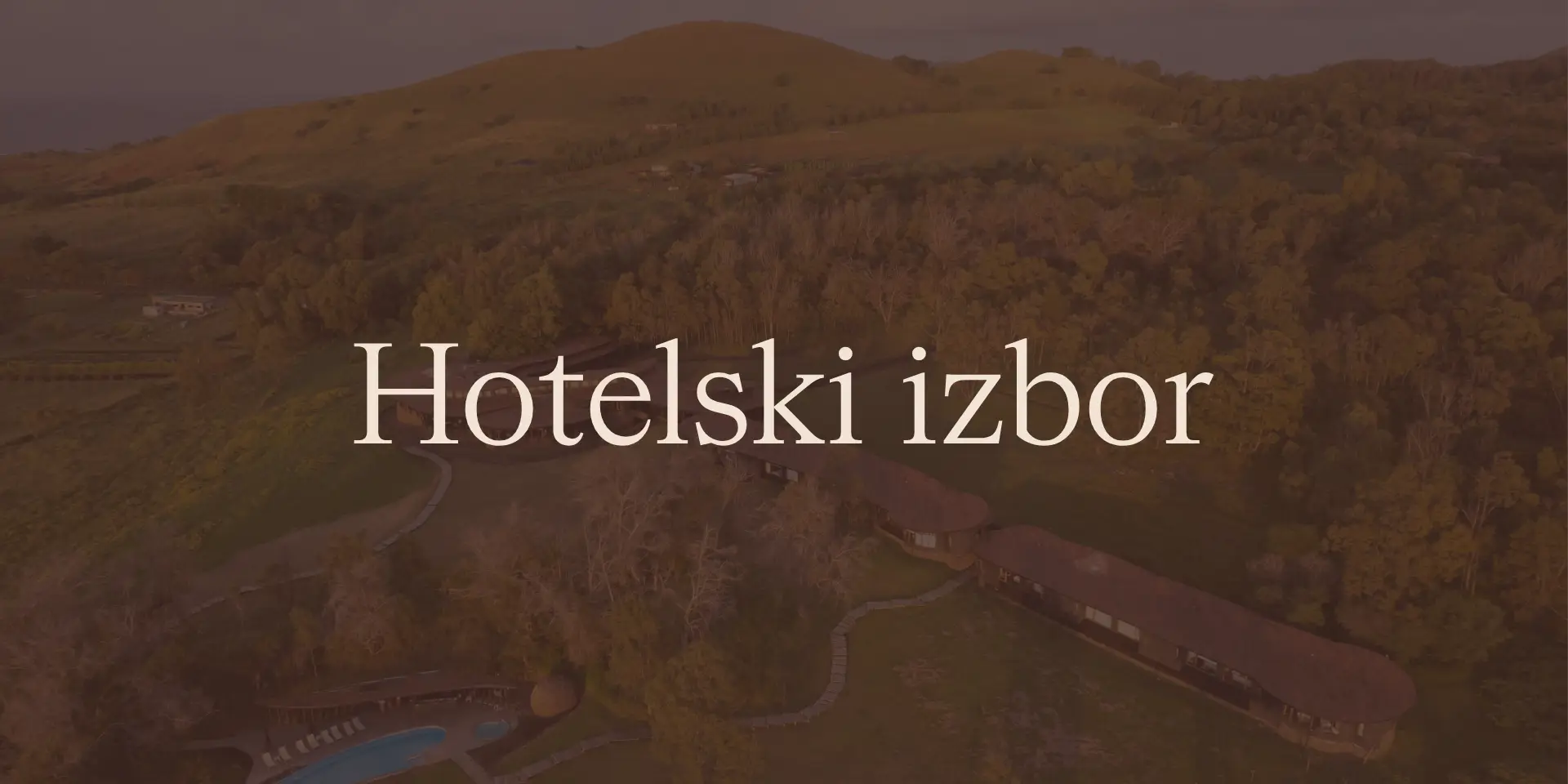 Explora Rapa Nui: Velikonočni otok, Čile
