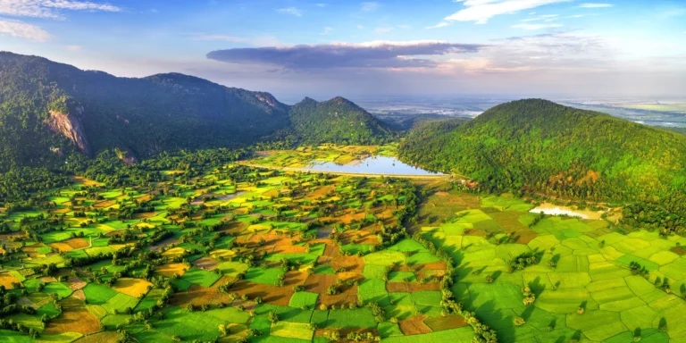 Vietnam