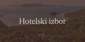 OLOF Hotelski Izbor The Datai Langkawi