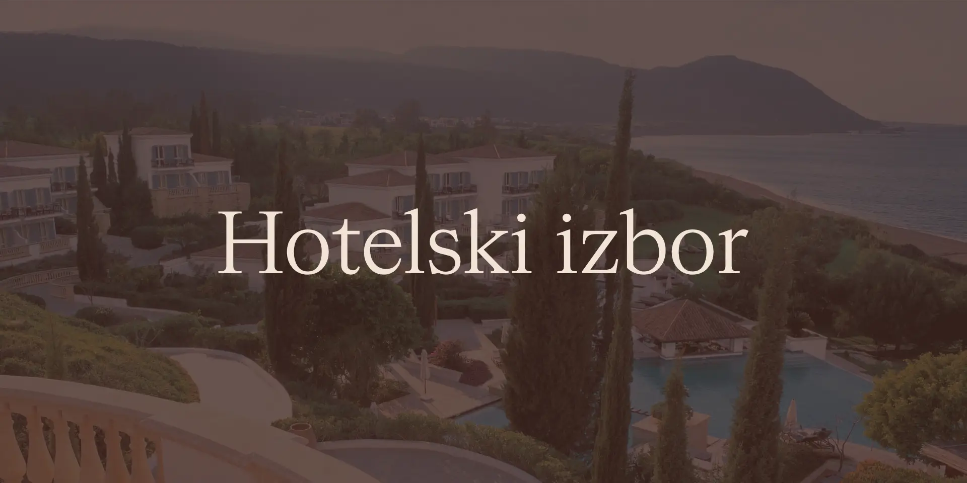 Anassa: Ciper