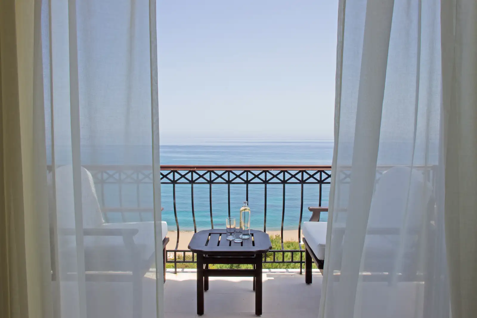 Anassa