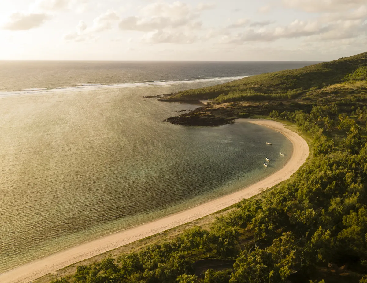 Rodrigues, Constance Tekoma